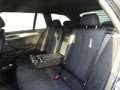 BMW 520 i Tour. M Sport Parkassist Kamera 19-LM SH Schwarz - thumbnail 9