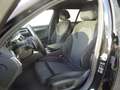 BMW 520 i Tour. M Sport Parkassist Kamera 19-LM SH Schwarz - thumbnail 7