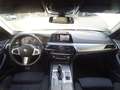 BMW 520 i Tour. M Sport Parkassist Kamera 19-LM SH Schwarz - thumbnail 10