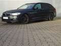 BMW 520 i Tour. M Sport Parkassist Kamera 19-LM SH Schwarz - thumbnail 1