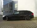 BMW 520 i Tour. M Sport Parkassist Kamera 19-LM SH Schwarz - thumbnail 5