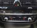 BMW 520 i Tour. M Sport Parkassist Kamera 19-LM SH Schwarz - thumbnail 11