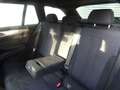 BMW 520 i Tour. M Sport Parkassist Kamera 19-LM SH Schwarz - thumbnail 8