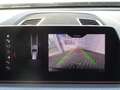 BMW 520 i Tour. M Sport Parkassist Kamera 19-LM SH Schwarz - thumbnail 12