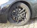 BMW 520 i Tour. M Sport Parkassist Kamera 19-LM SH Schwarz - thumbnail 3