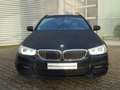 BMW 520 i Tour. M Sport Parkassist Kamera 19-LM SH Schwarz - thumbnail 2
