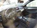BMW 520 i Tour. M Sport Parkassist Kamera 19-LM SH Schwarz - thumbnail 6