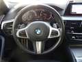 BMW 520 i Tour. M Sport Parkassist Kamera 19-LM SH Schwarz - thumbnail 15