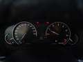 BMW 520 i Tour. M Sport Parkassist Kamera 19-LM SH Schwarz - thumbnail 16