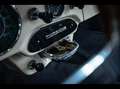 Porsche 356 PORS 0001 Blanco - thumbnail 19