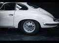 Porsche 356 PORS 0001 Blanco - thumbnail 14