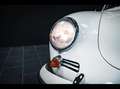 Porsche 356 PORS 0001 Blanco - thumbnail 10