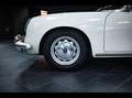Porsche 356 PORS 0001 Blanco - thumbnail 4