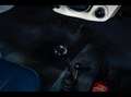 Porsche 356 PORS 0001 Blanco - thumbnail 15