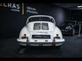 Porsche 356 PORS 0001 Blanco - thumbnail 6