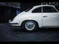 Porsche 356 PORS 0001 Blanco - thumbnail 11