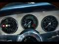 Porsche 356 PORS 0001 Blanco - thumbnail 20