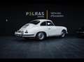 Porsche 356 PORS 0001 Blanco - thumbnail 5