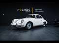 Porsche 356 PORS 0001 Blanco - thumbnail 3