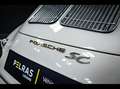 Porsche 356 PORS 0001 Blanco - thumbnail 8