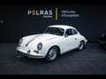 Porsche 356 PORS 0001 Blanco - thumbnail 2