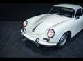 Porsche 356 PORS 0001 Blanco - thumbnail 9