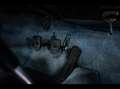 Porsche 356 PORS 0001 Blanco - thumbnail 17