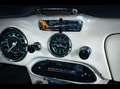 Porsche 356 PORS 0001 Blanco - thumbnail 16