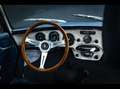 Porsche 356 PORS 0001 Blanco - thumbnail 18