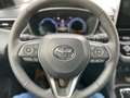 Toyota Corolla Cross 2,0 Hybrid Active Drive AWD Schwarz - thumbnail 10