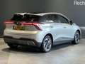 MG MG4 Luxury 64 kWh | Navi | 360 Camera | Led Koplampen Grijs - thumbnail 15