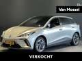 MG MG4 Luxury 64 kWh | Navi | 360 Camera | Led Koplampen Grijs - thumbnail 1