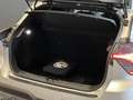 MG MG4 Luxury 64 kWh | Navi | 360 Camera | Led Koplampen Grijs - thumbnail 10