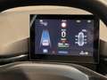 MG MG4 Luxury 64 kWh | Navi | 360 Camera | Led Koplampen Grijs - thumbnail 17