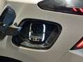 MG MG4 Luxury 64 kWh | Navi | 360 Camera | Led Koplampen Grijs - thumbnail 11