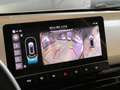 MG MG4 Luxury 64 kWh | Navi | 360 Camera | Led Koplampen Grijs - thumbnail 9