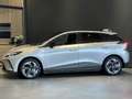 MG MG4 Luxury 64 kWh | Navi | 360 Camera | Led Koplampen Grijs - thumbnail 13