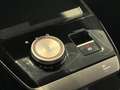MG MG4 Luxury 64 kWh | Navi | 360 Camera | Led Koplampen Grijs - thumbnail 16
