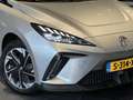 MG MG4 Luxury 64 kWh | Navi | 360 Camera | Led Koplampen Grijs - thumbnail 5