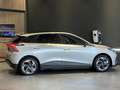 MG MG4 Luxury 64 kWh | Navi | 360 Camera | Led Koplampen Grijs - thumbnail 19