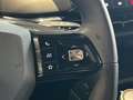 MG MG4 Luxury 64 kWh | Navi | 360 Camera | Led Koplampen Grijs - thumbnail 8