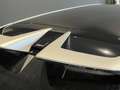 MG MG4 Luxury 64 kWh | Navi | 360 Camera | Led Koplampen Grijs - thumbnail 6