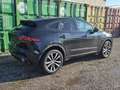 Jaguar E-Pace E-Pace D180 AWD R-Dynamic S Schwarz - thumbnail 2