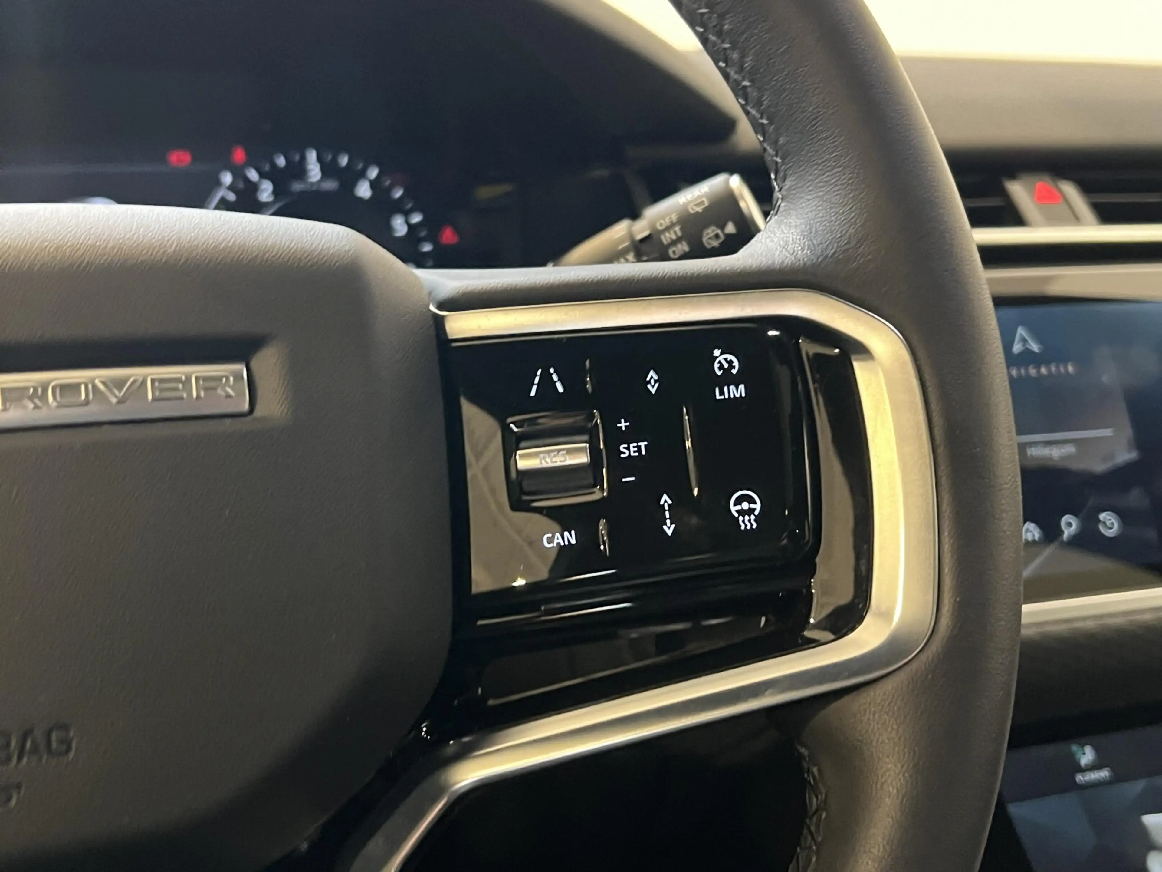 Land Rover Range Rover Velar 2.0 P400e S | Black Pack | Pano Schuif/Kanteldak | — photo 15
