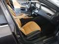 Lexus ES 300 h Luxury Line HeadUp 360 LED Navi Gris - thumbnail 17