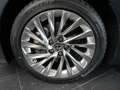 Lexus ES 300 h Luxury Line HeadUp 360 LED Navi Grijs - thumbnail 6