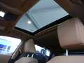 Lexus ES 300 h Luxury Line HeadUp 360 LED Navi siva - thumbnail 7