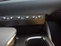 Lexus ES 300 h Luxury Line HeadUp 360 LED Navi siva - thumbnail 15