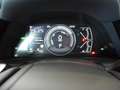Lexus ES 300 h Luxury Line HeadUp 360 LED Navi Szary - thumbnail 14