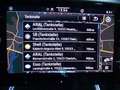 Volkswagen T-Cross 1.5 TSI DSG Life Navi LED Kamera Weiß - thumbnail 7